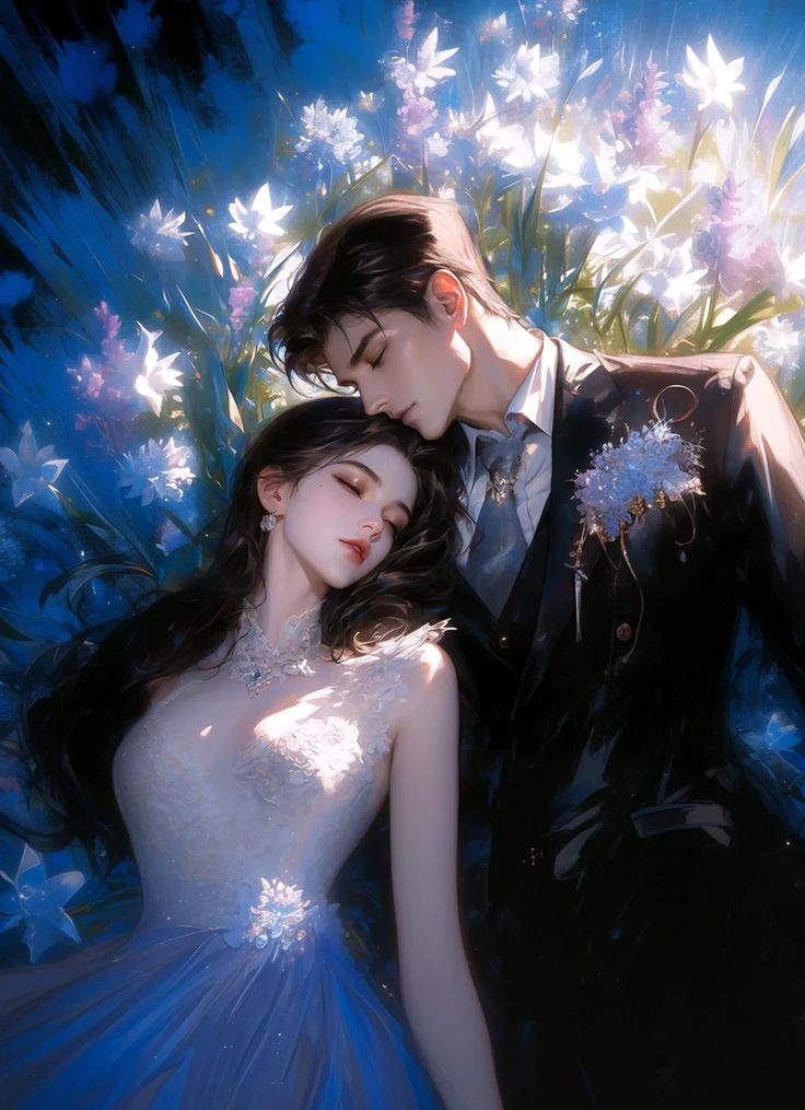 Cuộc Hôn Nhân Bí Mật 100 Ngày Với Ông Chủ