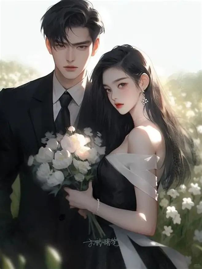 Cố Thiếu Gia, Xin Hãy Nhẹ Nhàng