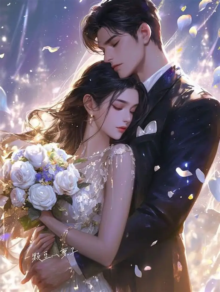 Yêu Sau Khi Kết Hôn