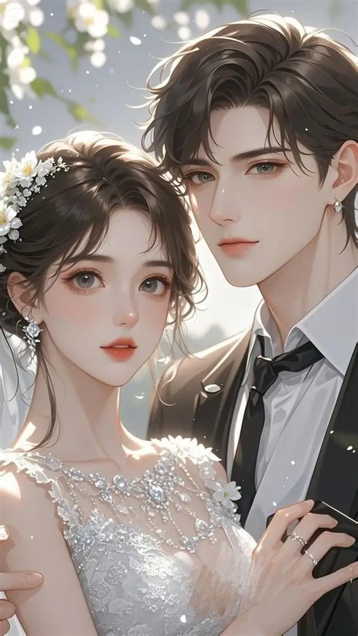Đánh Cắp Trái Tim