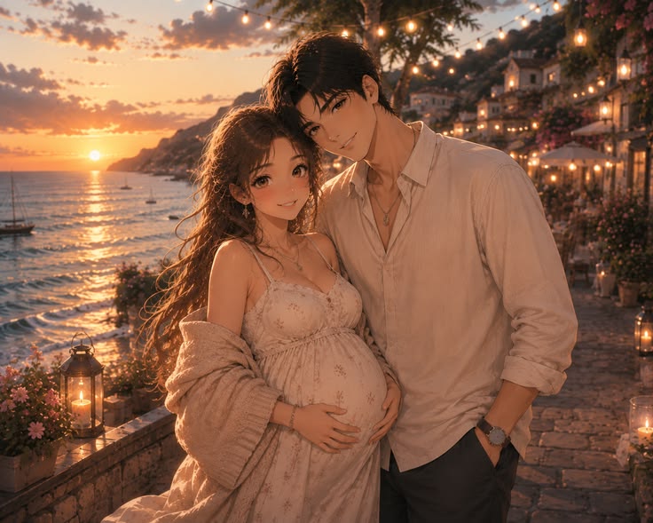 Thập Niên 70: Kiều Nữ Dễ Mang Thai Khiến Thiếu Gia Thủ Đô Tuyệt Tự Thèm Khóc